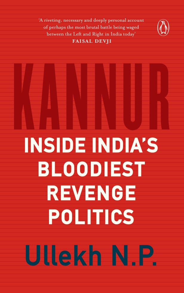 Kannur book cover.jpg